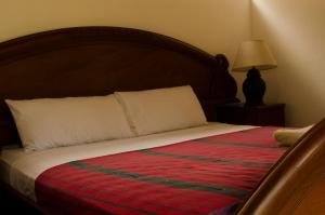 Parque Natural Ixpanpajul