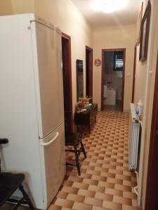 Apartment Dramalj for 4 bedrooms with AC, about 70 m to the Sea