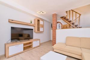 Apartman Ursula Stivan