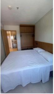 Salinas premium resort