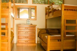 Parque Natural Ixpanpajul