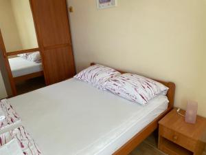 Apartman Nina