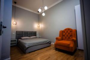 Central Suite Craiova