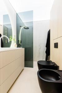 Apartament nad jeziorem Turystyczna # 17