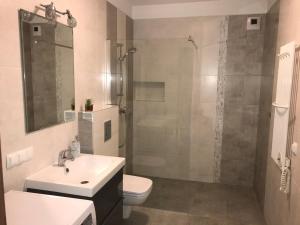 Apartament 2plus2