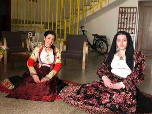 Hotel L'Ancora img60