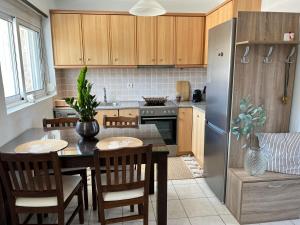 Casa Callianeira Residence