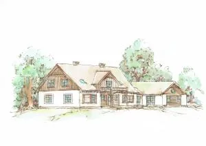 Farwna Checz - Łapalice