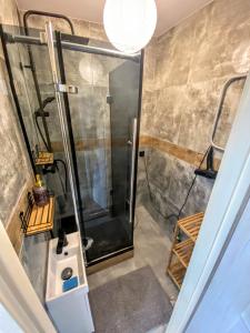 KW Apartament