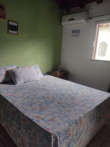 Suites Pouso Familiar José e Maria