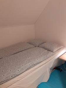 Olsens Hygge