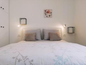 Apartman Aria