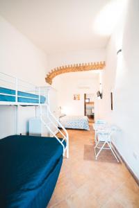 Agriturismo Irghitula img16