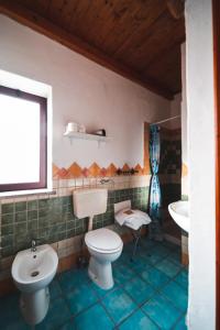 Agriturismo Irghitula img68