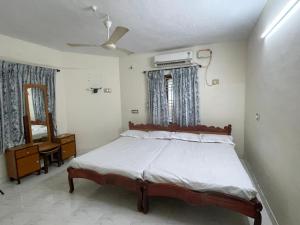 Imperial Inn - HAROZ