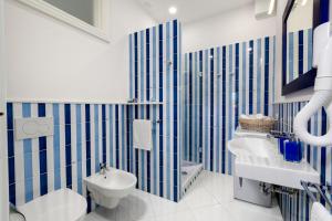 Cafiero Guest House