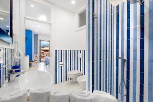 Cafiero Guest House