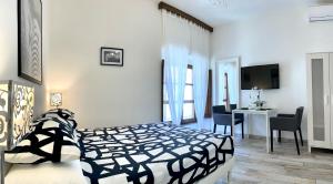 Leonardo & Davide Apartment Florence