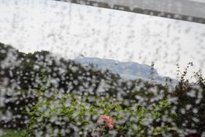 Sa Domitta di Suiles img19