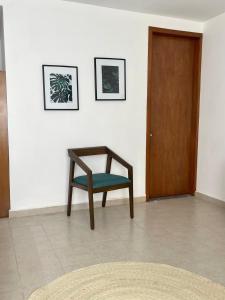 AZUL ARENA Hotel Boutique