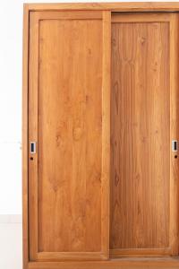 Cempaka Mas guest house canggu