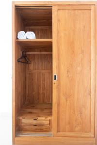 Cempaka Mas guest house canggu