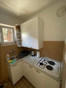 Apartman Dranče