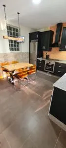 Casa con encanto - 卡里尼奥