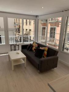 Apartamento MARIANA