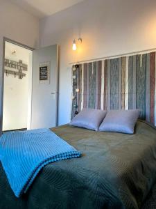 Appartements La p'tite HAPPY : photos des chambres