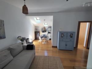 alMirante Burgos Centro Tranquila y con encanto Como en casa