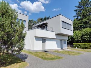 Apartment 68 - Lemon Resort Spa