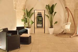 LeVolte luxury suite&spa