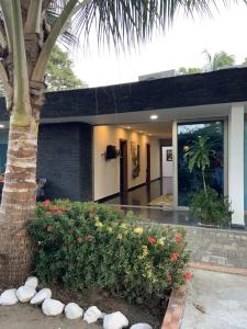 Cabaña en coveñas en acogedor conjunto residencial