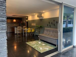 Cabaña en coveñas en acogedor conjunto residencial