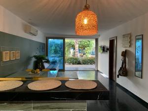 Cabaña en coveñas en acogedor conjunto residencial