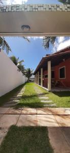 HOSPEDARIA CONSULADO PAULISTA