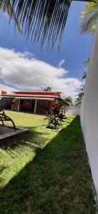 HOSPEDARIA CONSULADO PAULISTA