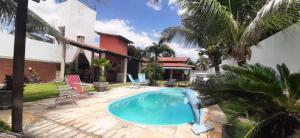 HOSPEDARIA CONSULADO PAULISTA