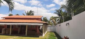 HOSPEDARIA CONSULADO PAULISTA