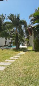 HOSPEDARIA CONSULADO PAULISTA