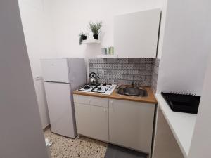Dimora Castellini