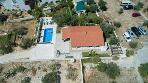 Villa Divna Vodice-Srima