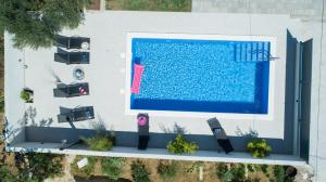 Villa Divna Vodice-Srima