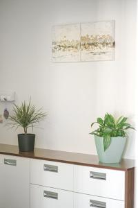 Villa Divna Vodice-Srima