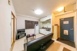 Ash Court Joto - Kadoma