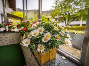 Gästehaus Christa Mauerer