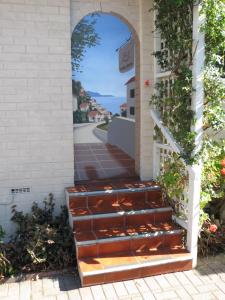 MALFROY Motor Lodge Rotorua