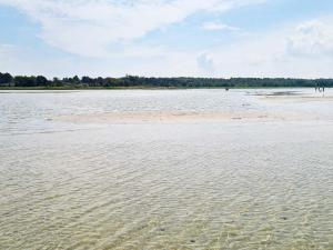 6 person holiday home in Jægerspris-By Traum