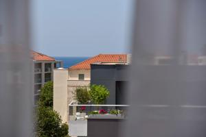 Apartment Sunny Bay - FREE PARKING 